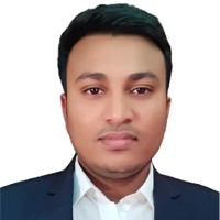 Md.Aiful Islam