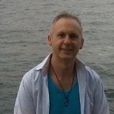 Malcolm Dennis