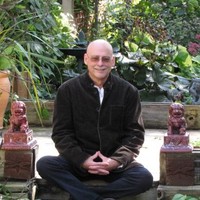 Michael Saint