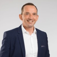 Nicolas ROLAND