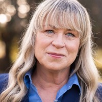 Angela Whiting