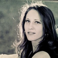 Kimberly Mury-Reese