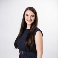 Otilija Pacunskaitė