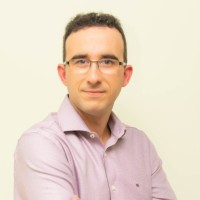 Eduardo Jiménez Cuadrado
