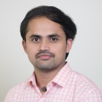 Manohar Nagella