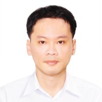 Patrick Ngo