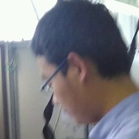 张景龙