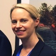 Lissy Moskowitz