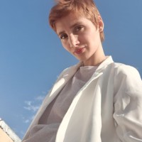 Parasoo Tajeran