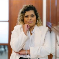Camila Aparecida Silva