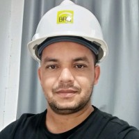 Rafael Silva