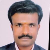 Vanniapperumal Balasubramanian Pmp®