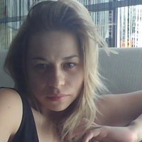 Alexandra Gonzalez Espinoza