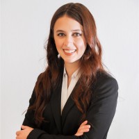 Laura Owens