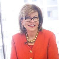 Susan Page