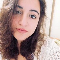 Gülsüm IŞIK