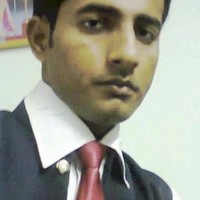 Gaurav Kumar