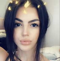 Elmije Emini
