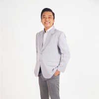 Amin Isnan Maarif