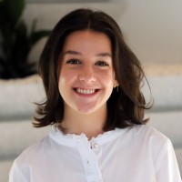 Hailey Turco