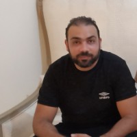 احمد فريد