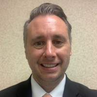 Eric Elmore