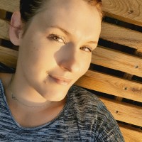 Nicole Bräuer