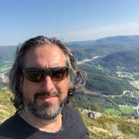 Tomáš Kordiak