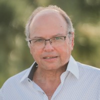 Stephen Karp