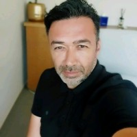 Burak Dede