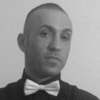 Ali A-Zaid