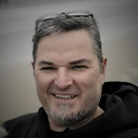 Wes Heath