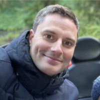 Jérôme DUFFET