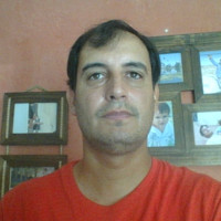 Juan Facundo Draque