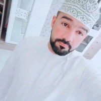 Mazin Alhasani