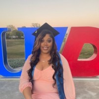 Lekendra Washington