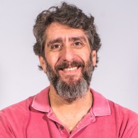 Affonso Nunes