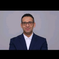 Hasan Yildirim