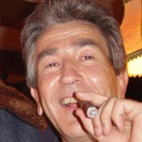 Konrad Kirschner