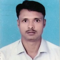Bipeen Kumar