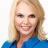 Laurie Green