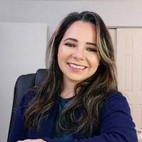 Julia Mora