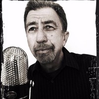 Randy Fechter