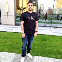 Kumar Hemant