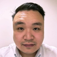 Ian Tran