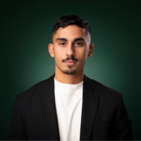 Hassan Mousa