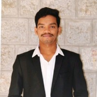 Vilas Rathod