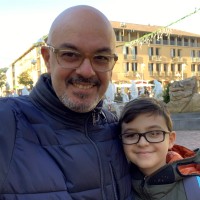 Alessio Sodini