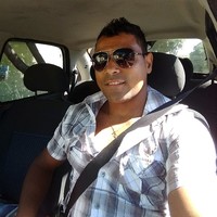 Osmar Aguiar
