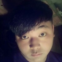 杨恒广